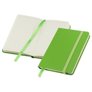Libreta Pequeña OF219 - foto 14 artesfera.cl