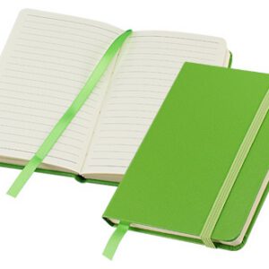 Libreta Pequeña OF219 - foto 7 artesfera.cl