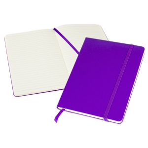 Libreta Mediana OF220 - foto 12 artesfera.cl