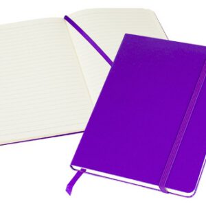 Libreta Mediana OF220 - foto 5 artesfera.cl
