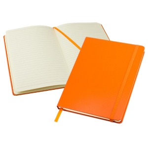 Libreta Mediana OF220 - foto 13 artesfera.cl