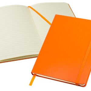 Libreta Mediana OF220 - foto 6 artesfera.cl
