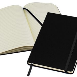 Libreta Mediana OF220 - foto 7 artesfera.cl