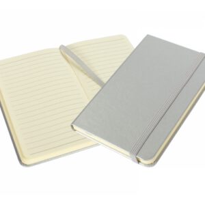 Libreta Mediana OF220 - foto 1 artesfera.cl