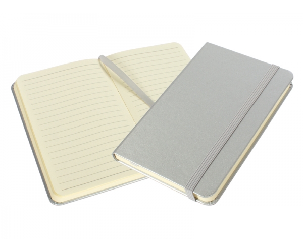 Libreta Mediana OF220 - foto 1 artesfera.cl