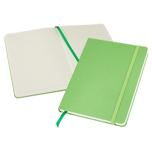 Libreta Mediana OF220 - foto 19 artesfera.cl
