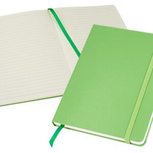 Libreta Mediana OF220 - foto 9 artesfera.cl