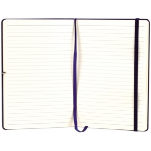 Libreta Mediana OF220 - foto 10 artesfera.cl