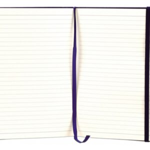 Libreta Mediana OF220 artesfera.cl