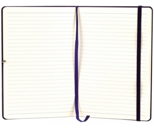 Libreta Mediana OF220 artesfera.cl