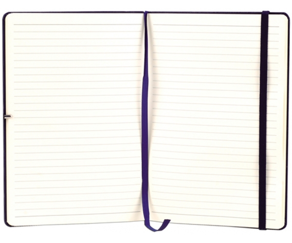 Libreta Mediana OF220 artesfera.cl