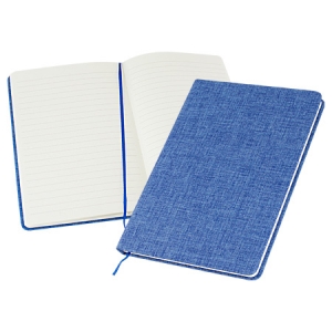 Cuaderno Tapa Tela OF222 - foto 3 Cuaderno Tapa Tela OF222 - foto 3 artesfera.cl