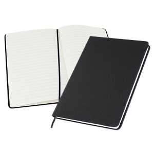 Cuaderno Tapa Tela OF222 - foto 4 Cuaderno Tapa Tela OF222 - foto 4 artesfera.cl