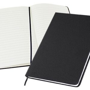 Cuaderno Tapa Tela OF222 - foto 2 Cuaderno Tapa Tela OF222 - foto 2 artesfera.cl