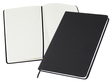 Cuaderno Tapa Tela OF222 - foto 2 Cuaderno Tapa Tela OF222 - foto 2 artesfera.cl