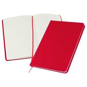 Cuaderno Tapa Tela OF222 - foto 5 Cuaderno Tapa Tela OF222 - foto 5 artesfera.cl