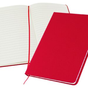 Cuaderno Tapa Tela OF222 - foto 1 Cuaderno Tapa Tela OF222 - foto 1 artesfera.cl