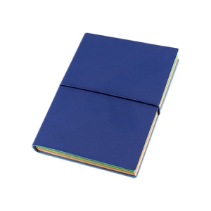 Libreta "High Class" OF224 - foto 8 artesfera.cl