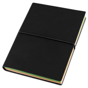 Libreta "High Class" OF224 - foto 5 artesfera.cl