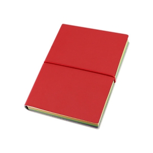 Libreta "High Class" OF224 - foto 10 artesfera.cl