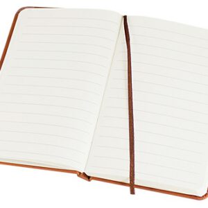 Libreta Pequeña PU OF225 artesfera.cl