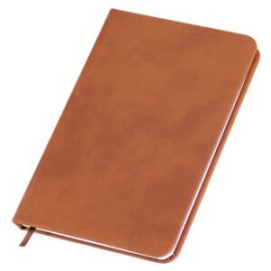 Libreta Pequeña PU OF225 - foto 2 artesfera.cl