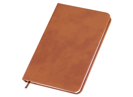 Libreta Pequeña PU OF225 - foto 2 artesfera.cl