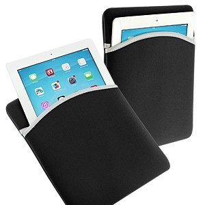 Funda Porta Tablet TE833 - foto 1 artesfera.cl