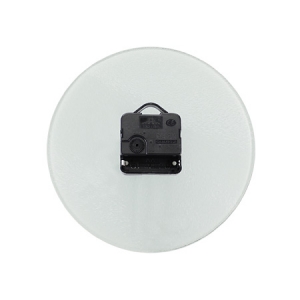 Reloj de Pared OF364 - foto 1 artesfera.cl