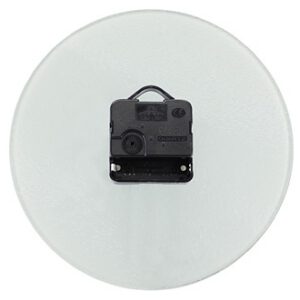 Reloj de Pared OF364 artesfera.cl