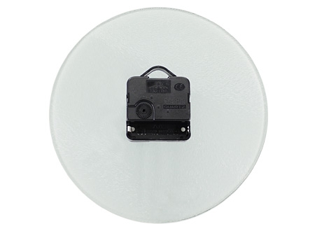 Reloj de Pared OF364 artesfera.cl