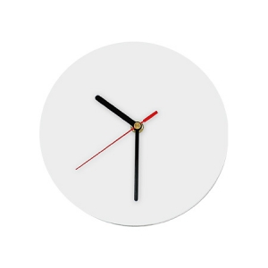 Reloj de Pared OF364 - foto 2 artesfera.cl