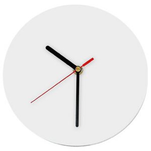 Reloj de Pared OF364 - foto 3 artesfera.cl