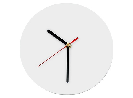 Reloj de Pared OF364 - foto 3 artesfera.cl