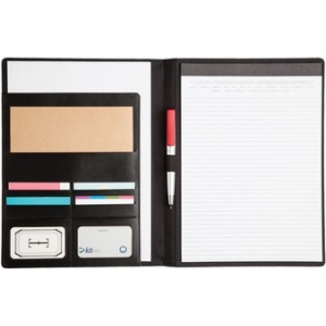 Carpeta Stylus OF819 - foto 2 artesfera.cl