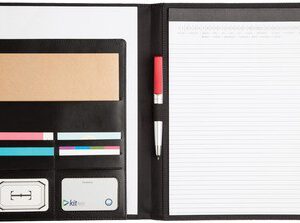 Carpeta Stylus OF819 - foto 3 artesfera.cl
