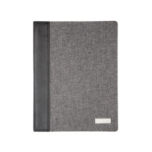 Carpeta Stylus OF819 - foto 1 artesfera.cl