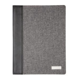 Carpeta Stylus OF819 artesfera.cl