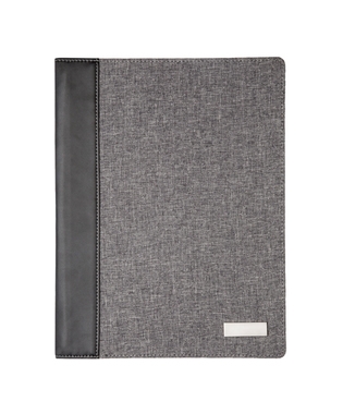 Carpeta Stylus OF819 artesfera.cl