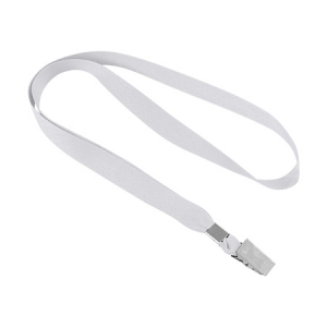 Lanyard Clásico 1.5cm OF971 - foto 11 artesfera.cl