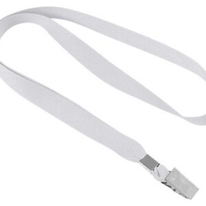 Lanyard Clásico 1.5cm OF971 - foto 8 artesfera.cl