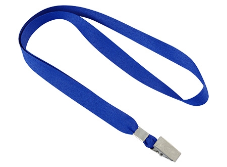 Lanyard Clásico 1.5cm OF971 artesfera.cl