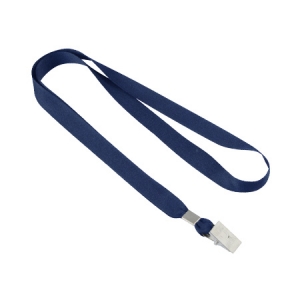 Lanyard Clásico 1.5cm OF971 - foto 9 artesfera.cl