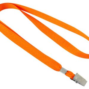 Lanyard Clásico 1.5cm OF971 - foto 1 artesfera.cl