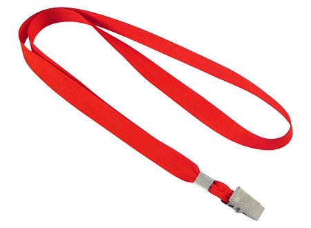 Lanyard Clásico 1.5cm OF971 - foto 2 artesfera.cl