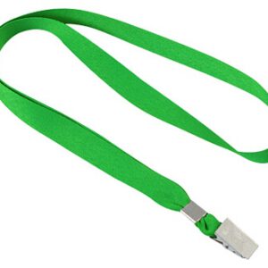 Lanyard Clásico 1.5cm OF971 - foto 3 artesfera.cl