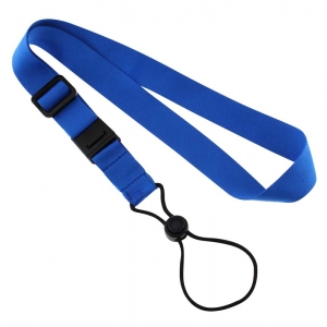 Lanyard Porta-Botella OF973 - foto 2 artesfera.cl
