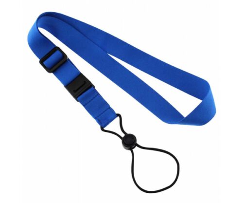 Lanyard Porta-Botella OF973 Lanyard Porta-Botella OF973 artesfera.cl