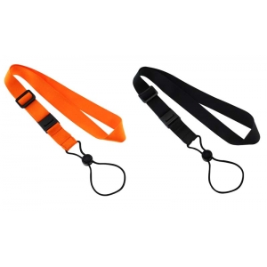 Lanyard Porta-Botella OF973 - foto 4 artesfera.cl