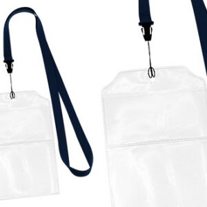 Lanyard "Fair" 1,5cm OF975 - foto 4 artesfera.cl